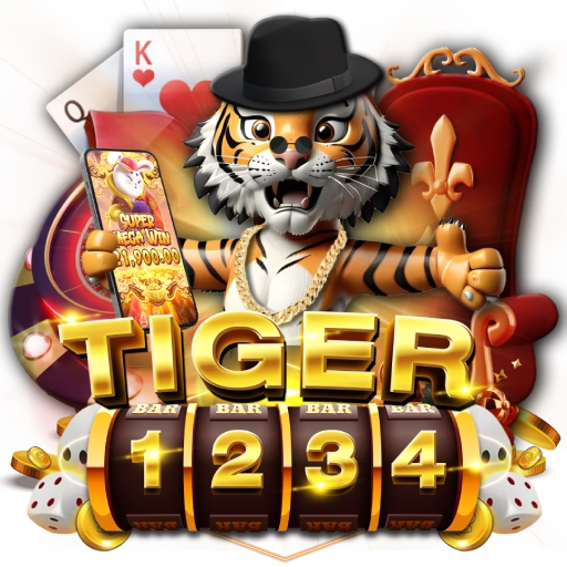 TIGER1234